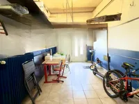 Недвижимость Detached house 5 bedrooms for sale in Mersch: 7