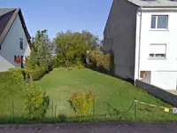 Недвижимость Apartment 2 bedrooms for sale in Itzig: 4