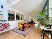 Недвижимость Detached house 5 bedrooms for sale in Luxembourg-Neudorf: 3