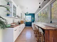 Недвижимость Detached house 5 bedrooms for sale in Luxembourg-Neudorf: 5