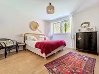 Недвижимость Detached house 5 bedrooms for sale in Luxembourg-Neudorf: 6