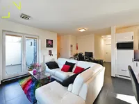 Недвижимость Apartment 2 bedrooms for sale in Lintgen: 4