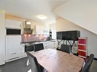 Недвижимость Apartment 2 bedrooms for sale in Lintgen: 5