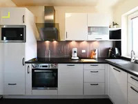 Недвижимость Apartment 2 bedrooms for sale in Lintgen: 6