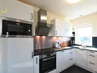 Недвижимость Apartment 2 bedrooms for sale in Lintgen: 7