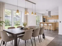 Недвижимость Detached house for sale in Weiler-La-Tour: 2