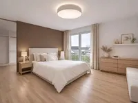 Недвижимость Detached house for sale in Weiler-La-Tour: 4