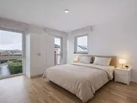 Недвижимость Detached house for sale in Weiler-La-Tour: 6