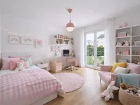 Недвижимость Detached house for sale in Weiler-La-Tour: 7