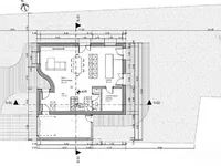 Недвижимость Detached house 4 bedrooms for sale in Rambrouch: 3