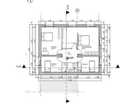 Недвижимость Detached house 4 bedrooms for sale in Rambrouch: 4