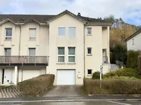 Недвижимость Detached house 3 bedrooms for sale in Rollingen: 1