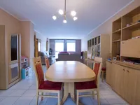 Недвижимость Detached house 3 bedrooms for sale in Rollingen: 2