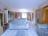 Недвижимость Detached house 3 bedrooms for sale in Rollingen: 3