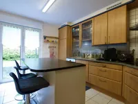 Недвижимость Detached house 3 bedrooms for sale in Rollingen: 4