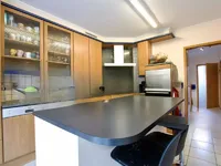 Недвижимость Detached house 3 bedrooms for sale in Rollingen: 5