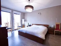 Недвижимость Detached house 3 bedrooms for sale in Rollingen: 6