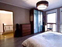 Недвижимость Detached house 3 bedrooms for sale in Rollingen: 7