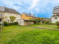 Недвижимость Detached house 6 bedrooms for sale in Dudelange: 2