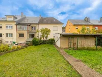 Недвижимость Detached house 6 bedrooms for sale in Dudelange: 3