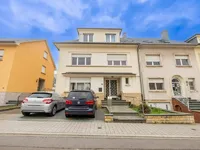 Недвижимость Detached house 6 bedrooms for sale in Dudelange: 5