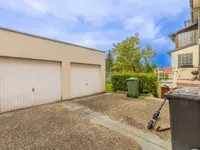 Недвижимость Detached house 6 bedrooms for sale in Dudelange: 6