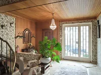 Недвижимость Detached house 6 bedrooms for sale in Dudelange: 7