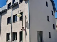 Недвижимость Detached house 4 bedrooms for sale in Rodange: 1