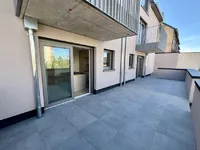 Недвижимость Detached house 4 bedrooms for sale in Rodange: 2