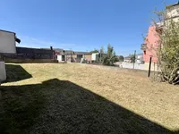 Недвижимость Detached house 4 bedrooms for sale in Rodange: 3