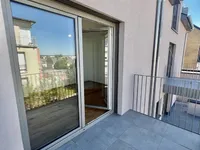 Недвижимость Detached house 4 bedrooms for sale in Rodange: 4