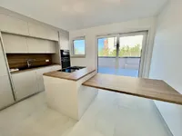 Недвижимость Detached house 4 bedrooms for sale in Rodange: 5