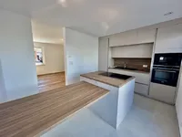 Недвижимость Detached house 4 bedrooms for sale in Rodange: 6