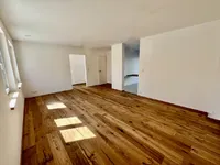 Недвижимость Detached house 4 bedrooms for sale in Rodange: 7