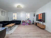Недвижимость Triplex 5 bedrooms for sale in Rumelange: 2