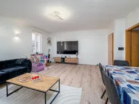 Недвижимость Triplex 5 bedrooms for sale in Rumelange: 3