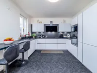 Недвижимость Triplex 5 bedrooms for sale in Rumelange: 5