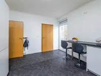 Недвижимость Triplex 5 bedrooms for sale in Rumelange: 6