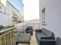 Недвижимость Triplex 5 bedrooms for sale in Rumelange: 7