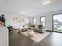 Недвижимость Apartment 2 bedrooms for sale in Howald: 1