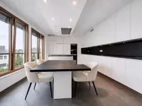 Недвижимость Apartment 2 bedrooms for sale in Howald: 2