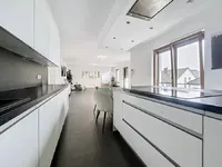 Недвижимость Apartment 2 bedrooms for sale in Howald: 3