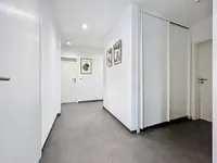 Недвижимость Apartment 2 bedrooms for sale in Howald: 4