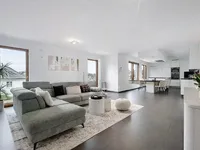 Недвижимость Apartment 2 bedrooms for sale in Howald: 5