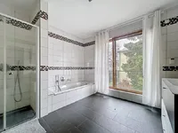 Недвижимость Apartment 2 bedrooms for sale in Howald: 6