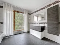 Недвижимость Apartment 2 bedrooms for sale in Howald: 7