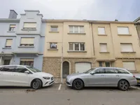 Недвижимость Detached house 6 bedrooms for sale in Esch-sur-Alzette: 1