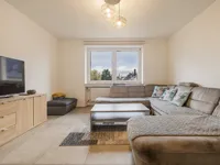 Недвижимость Detached house 6 bedrooms for sale in Esch-sur-Alzette: 3