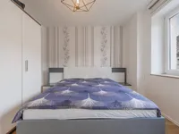 Недвижимость Detached house 6 bedrooms for sale in Esch-sur-Alzette: 6