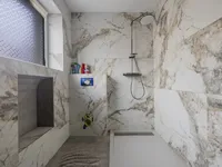 Недвижимость Detached house 6 bedrooms for sale in Esch-sur-Alzette: 7